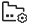 設(shè)計(jì)