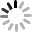 設(shè)計(jì)