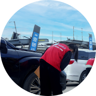 小轎車托運手續(xù)