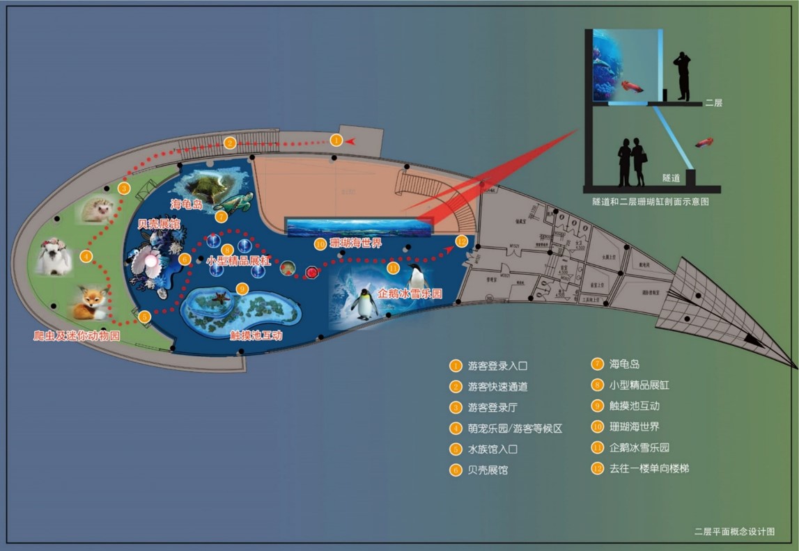 圖片30.jpg