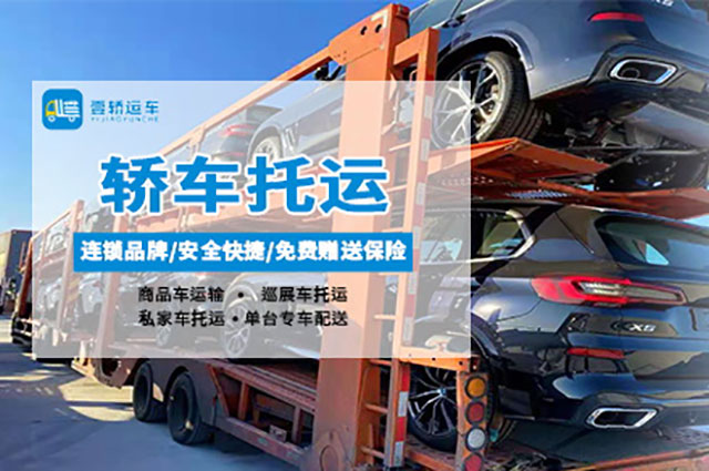 1642583950632264.jpg 11.jpg